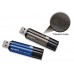 ADATA USB 3:0 16GB S102 GREY MOBILE DISK