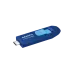 ADATA UC300 256GB USB 3.2 Type-C Pen Drive