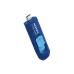 ADATA UC300 256GB USB 3.2 Type-C Pen Drive