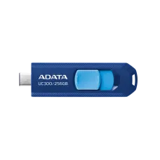 ADATA UC300 256GB USB 3.2 Type-C Pen Drive