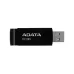 ADATA UC310 64GB USB 3.2 Pen Drive