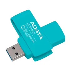 ADATA UC310 ECO 128GB USB 3.2 Pen Drive