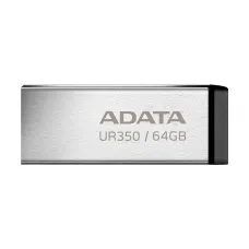 ADATA UR350 64GB USB 3.2 Pen Drive