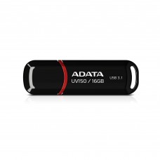 ADATA UV 150 USB 3.0 16 GB Pen Drive 