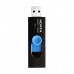 Adata UV320 32GB Mobile Disk Pen Drive