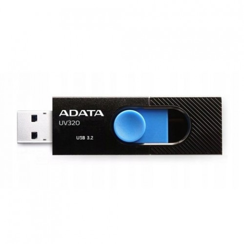 Adata UV320 64 GB Mobile Disk Pen Drive 