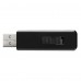 Adata UV360 128GB USB 3.2 Pen Drive