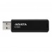 Adata UV360 128GB USB 3.2 Pen Drive