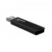 Adata UV360 128GB USB 3.2 Pen Drive