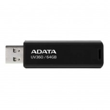 Adata UV360 USB 3.2 64GB Flash Drive