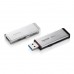 Apacer AH35A 16GB USB 3.1 Flash Drive