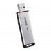 Apacer AH35A 64GB USB 3.1 Flash Drive