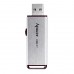 Apacer AH35A 32GB USB 3.1 Flash Drive