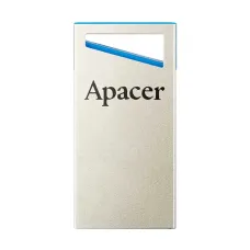 Apacer AH155 64GB USB 3.2 Gen 1 Flash Drive