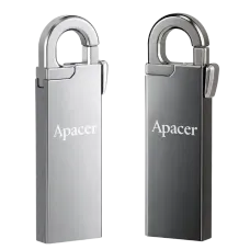 Apacer AH15A 32GB USB 3.2 Gen 1 Flash Drive