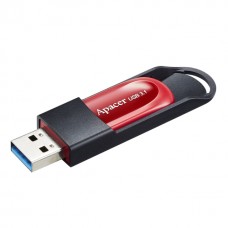 Apacer AH25A 16GB USB 3.1 Gen 1 Flash Drive