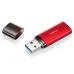 Apacer AH25B 256GB USB 3.2 Gen 1 Flash Drive