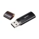 Apacer AH25B 128GB USB 3.2 Gen 1 Flash Drive