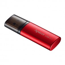 Apacer AH25B 32 GB USB 3.1 Gen 1 Flash Drive