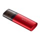 Apacer AH25B 64 GB USB 3.1 Gen 1 Flash Drive