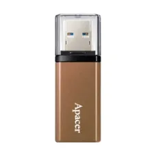 Apacer AH25C 256GB USB 3.2 Gen 1 Pen Drive