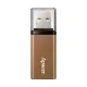 Apacer AH25C 256GB USB 3.2 Gen 1 Pen Drive