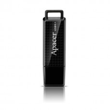 Apacer AH352 32GB USB 3.1 Pen Drive