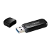 Apacer AH355 128GB USB 3.2 Gen 1 Flash Drive