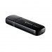 Apacer AH355 16GB USB 3.1 Flash Drive