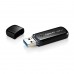 Apacer AH355 16GB USB 3.1 Flash Drive