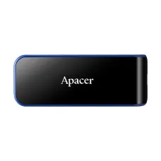 Apacer AH356 32GB USB 3.2 Gen 1 Flash Drive