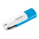 Apacer AH357 32GB USB 3.2 Gen 1 Flash Drive