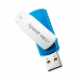 Apacer AH357 16GB USB 3.1 Gen Flash Drive