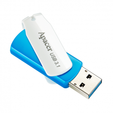 Apacer AH357 16GB USB 3.1 Gen Flash Drive