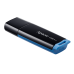 Apacer AH359 32GB USB 3.1 Gen Flash Drive