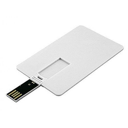 usb driver pen drive tv tuner epro usb driver pen drive tv tuner epro