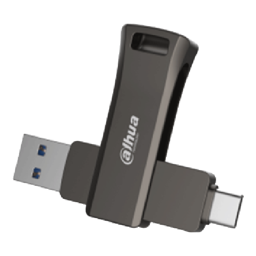 Dahua P629 128GB USB 3.2 Type-C Pen Drive