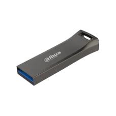 Dahua U156 128GB USB 3.2 Pen Drive