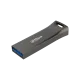 Dahua U156 64GB USB 3.2 Pen Drive