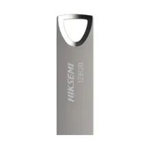 Hiksemi CLASSIC 128GB USB3.0 Pen Drive