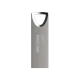 Hiksemi CLASSIC 32GB USB 3.0 Pen Drive