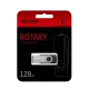Hiksemi ROTARY 128GB USB3.2 Pen Drive