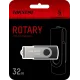 Hiksemi ROTARY 32GB USB3.2 Pen Drive