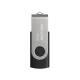 Hiksemi Rotary 64GB Pen Drive