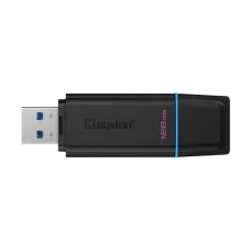 Kingston DataTraveler Exodia 128GB USB 3.2 Pen Drive