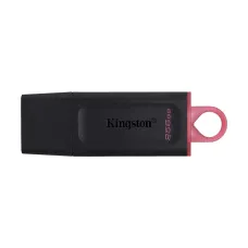 Kingston DataTraveler Exodia 256GB USB 3.2 Pen Drive 