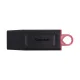 Kingston DataTraveler Exodia 256GB USB 3.2 Pen Drive 