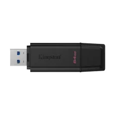Kingston DataTraveler Exodia 64GB USB 3.2 Pen Drive