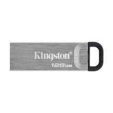 Kingston DataTraveler Kyson 128GB USB 3.2 Gen 1 Pen Drive 