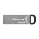 Kingston DataTraveler Kyson 128GB USB 3.2 Gen 1 Pen Drive 